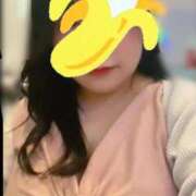 ヒメ日記 2025/10/11 12:27 投稿 ほの 群馬伊勢崎ちゃんこ