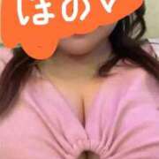 ヒメ日記 2025/10/11 12:47 投稿 ほの 群馬伊勢崎ちゃんこ