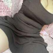 ヒメ日記 2025/10/13 13:37 投稿 ほの 群馬伊勢崎ちゃんこ