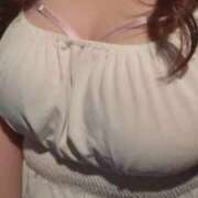 ヒメ日記 2025/10/18 19:27 投稿 ほの 群馬伊勢崎ちゃんこ