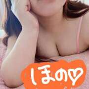 ヒメ日記 2025/10/20 11:17 投稿 ほの 群馬伊勢崎ちゃんこ