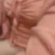 ヒメ日記 2025/10/20 23:57 投稿 ほの 群馬伊勢崎ちゃんこ