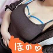 ヒメ日記 2025/10/25 13:27 投稿 ほの 群馬伊勢崎ちゃんこ