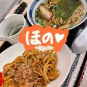 ヒメ日記 2025/10/29 17:11 投稿 ほの 群馬伊勢崎ちゃんこ