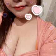 ヒメ日記 2025/10/29 20:47 投稿 ほの 群馬伊勢崎ちゃんこ