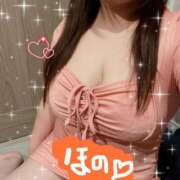 ヒメ日記 2025/11/01 01:07 投稿 ほの 群馬伊勢崎ちゃんこ