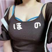 ヒメ日記 2025/11/12 20:47 投稿 ほの 群馬伊勢崎ちゃんこ