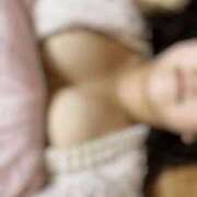 ほの ほの 群馬伊勢崎ちゃんこ