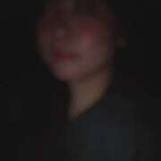 ヒメ日記 2025/12/17 19:27 投稿 ほの 群馬伊勢崎ちゃんこ