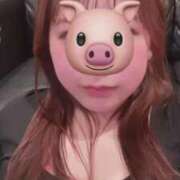 ヒメ日記 2026/02/21 19:27 投稿 ほの 群馬伊勢崎ちゃんこ