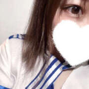 ヒメ日記 2025/10/16 18:35 投稿 ほのか ときめき女学院