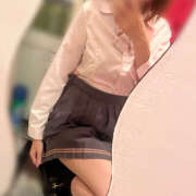 ヒメ日記 2025/10/29 19:41 投稿 ほのか ときめき女学院