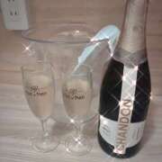 ヒメ日記 2025/11/01 21:50 投稿 ほのか ときめき女学院