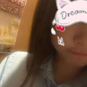 ほのか ぶりっこしたい日😽 ときめき女学院