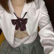 ヒメ日記 2025/12/15 20:08 投稿 ほのか ときめき女学院