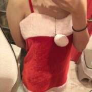 ヒメ日記 2025/12/23 22:11 投稿 ほのか ときめき女学院