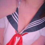 ヒメ日記 2026/01/02 21:13 投稿 ほのか ときめき女学院