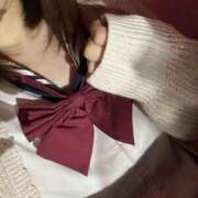 ヒメ日記 2026/01/12 20:06 投稿 ほのか ときめき女学院