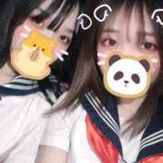 ヒメ日記 2026/01/23 20:07 投稿 ほのか ときめき女学院