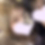 ヒメ日記 2026/02/10 17:57 投稿 ほのか ときめき女学院