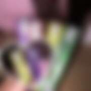 ヒメ日記 2026/02/12 02:38 投稿 ほのか ときめき女学院