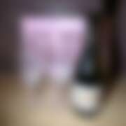 ヒメ日記 2026/02/19 00:14 投稿 ほのか ときめき女学院