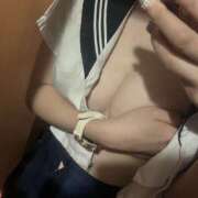 ヒメ日記 2026/02/24 18:01 投稿 ほのか ときめき女学院