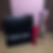 ヒメ日記 2026/02/24 23:01 投稿 ほのか ときめき女学院