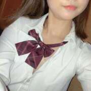 ヒメ日記 2026/03/02 19:57 投稿 ほのか ときめき女学院