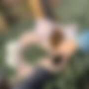 ヒメ日記 2026/03/04 08:25 投稿 ほのか ときめき女学院