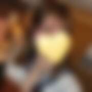 ヒメ日記 2026/03/10 23:42 投稿 ほのか ときめき女学院