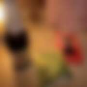 ヒメ日記 2026/03/14 22:42 投稿 ほのか ときめき女学院