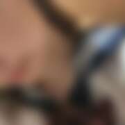 ヒメ日記 2026/03/18 00:11 投稿 ほのか ときめき女学院