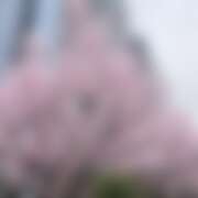 ヒメ日記 2026/03/22 21:53 投稿 ほのか ときめき女学院