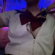 ヒメ日記 2026/03/26 20:41 投稿 ほのか ときめき女学院