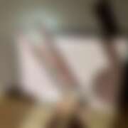 ヒメ日記 2026/03/27 00:07 投稿 ほのか ときめき女学院