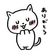 ヒメ日記 2026/03/31 20:46 投稿 ほのか ときめき女学院