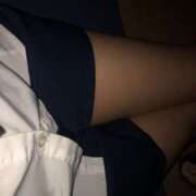 ヒメ日記 2026/04/01 20:11 投稿 ほのか ときめき女学院