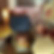 ヒメ日記 2026/04/01 22:59 投稿 ほのか ときめき女学院