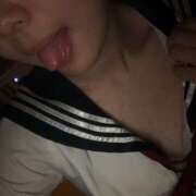 ヒメ日記 2026/04/02 23:25 投稿 ほのか ときめき女学院