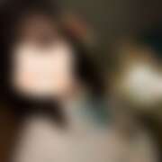 ヒメ日記 2026/04/09 00:08 投稿 ほのか ときめき女学院