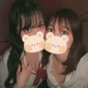 ヒメ日記 2026/04/13 13:55 投稿 ほのか ときめき女学院