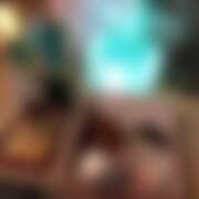 ヒメ日記 2026/04/13 20:39 投稿 ほのか ときめき女学院