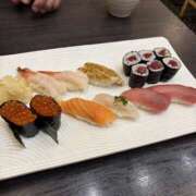 ヒメ日記 2026/04/29 17:49 投稿 ほのか ときめき女学院