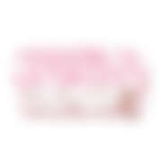 ヒメ日記 2026/04/29 20:59 投稿 ほのか ときめき女学院