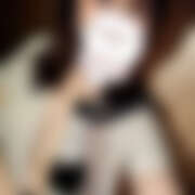 ヒメ日記 2026/05/03 09:39 投稿 ほのか ときめき女学院