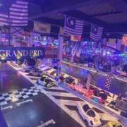 ヒメ日記 2025/10/11 08:55 投稿 くれあ 市原五井蘇我ちゃんこ