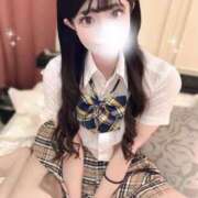 菓子野もこ 【✏️🔞エ◯チのお勉強‥？🔞✏️】 ラブアイドル