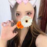 ヒメ日記 2025/10/07 09:17 投稿 しいな 土浦ハッピーマットパラダイス