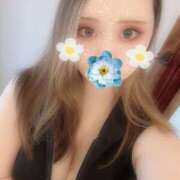 ヒメ日記 2025/10/08 20:29 投稿 しいな 土浦ハッピーマットパラダイス